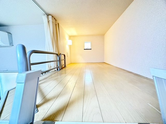 レオネクスト黄金屋のその他
