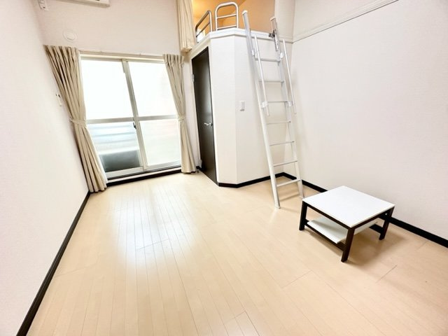 レオネクスト黄金屋のその他