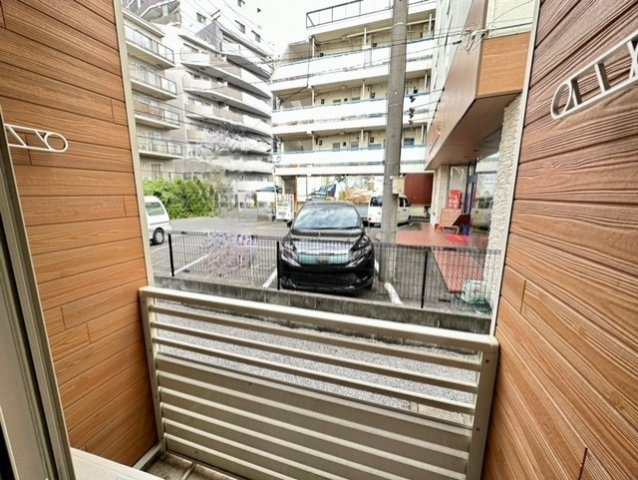 レオネクスト黄金屋のその他