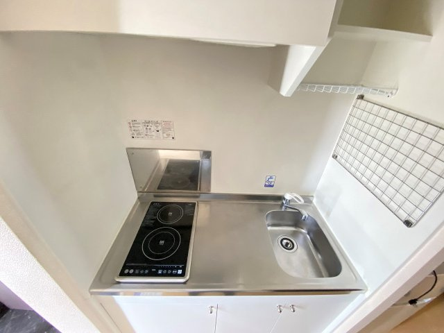 レオネクスト黄金屋のその他
