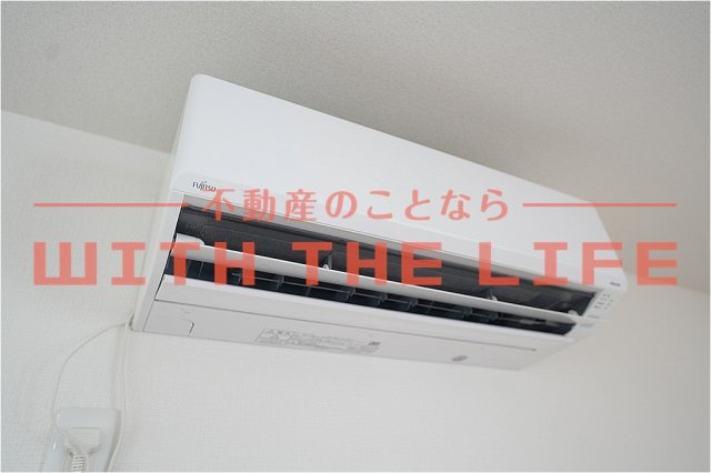 GarageHouse Pit-In Shirayama（ガレージハウスピットインシラヤマ）の設備