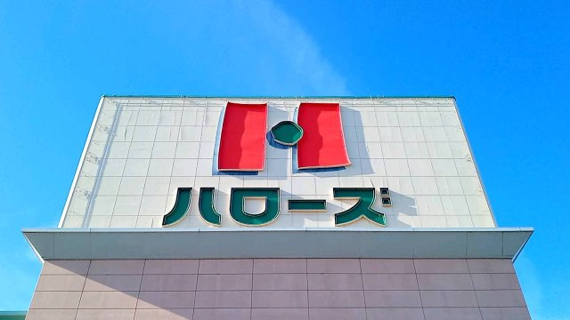 クレイノプランドールの周辺