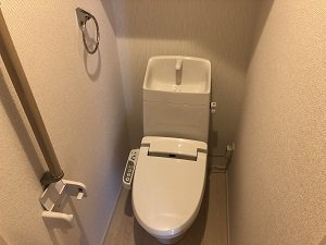 クレイノプランドールのその他|備品や設備仕様は号室等により異なります現地をご確認下さい