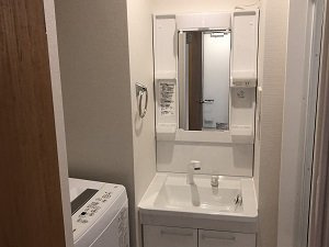 クレイノプランドールの内装|備品や設備仕様は号室等により異なります現地をご確認下さい