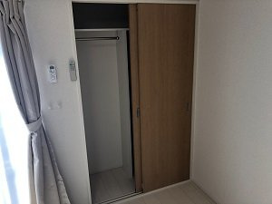 クレイノプランドールの内装|備品や設備仕様は号室等により異なります現地をご確認下さい