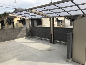クレイノプランドールのその他