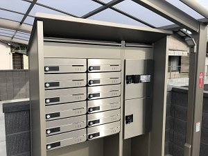 クレイノプランドールのその他