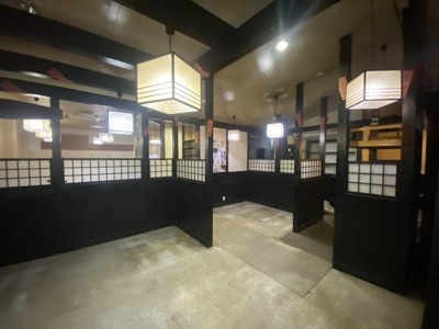  | 萬田ビル