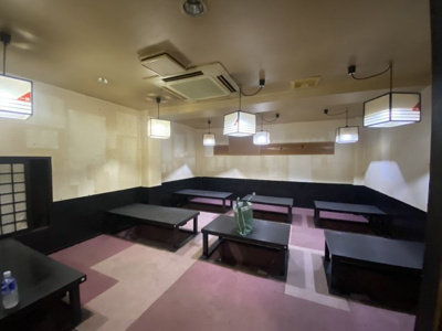  | 萬田ビル