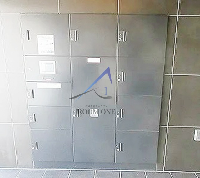 AXAS練馬北町