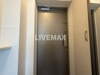 ダブルロック 