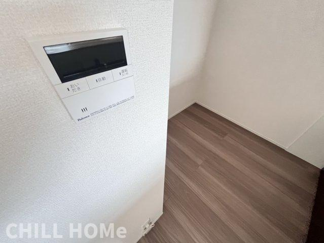 サンヒルズＳの設備|他社様掲載物件もまとめてご紹介、ご案内可能です(^^)/