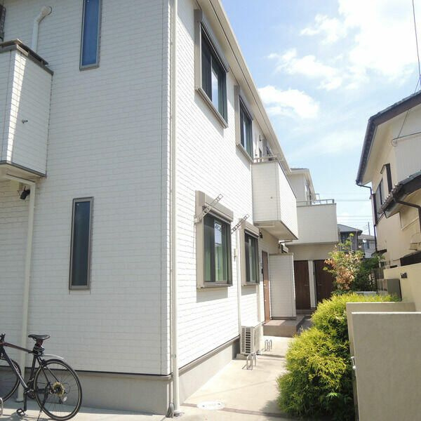 Ｓｕｍｉｒｅ　Ａｒｋ
