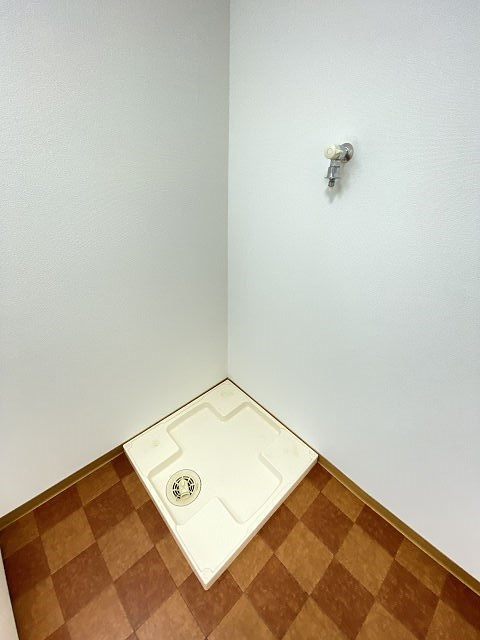 尼崎市東園田町２丁目の賃貸マンションの設備