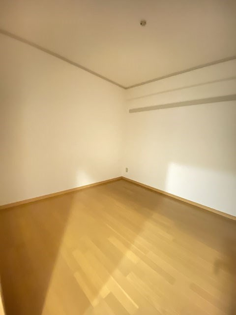 尼崎市東園田町２丁目の賃貸マンションのその他