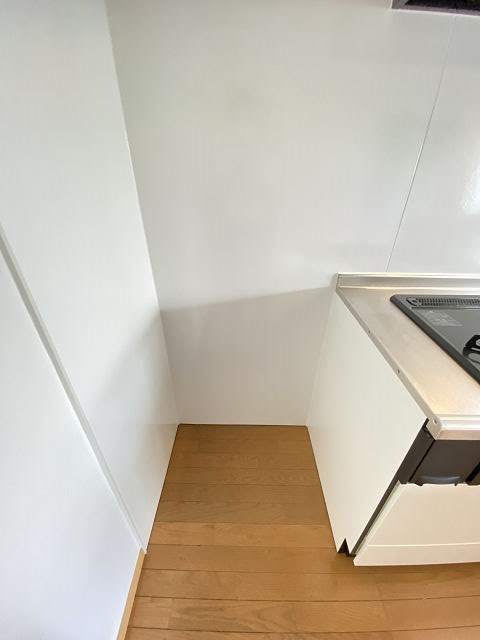 尼崎市東園田町２丁目の賃貸マンションの設備