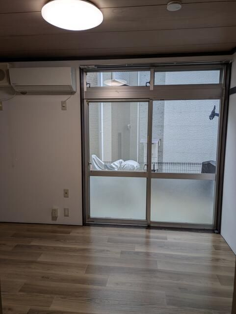 ＡｚｕｒＥｂｉｎａの居間・リビング