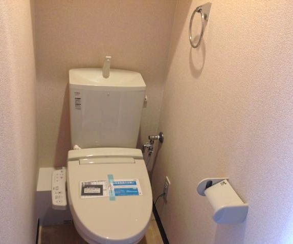 レオネクストケービックのその他|温水洗浄便座