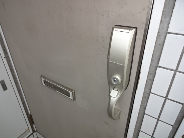 プチテール末広のその他