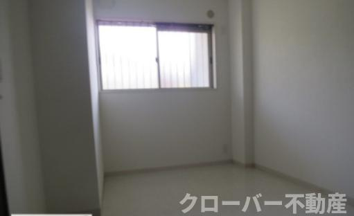 ヴィラブライトンのその他|その他部屋・スペース