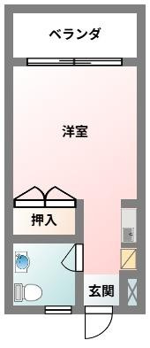 【間取り】 | クレアールＭＩＹＡＢＩ２ | クレアールＭＩＹＡＢＩ２★那覇市字国場エリア