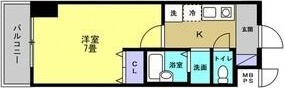 リアライズ黄金の間取り