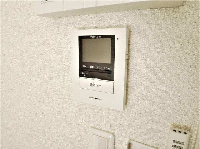 ミランダプチメゾンのその他