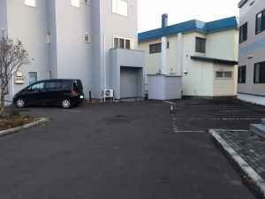 レオパレスエレメント１８のその他