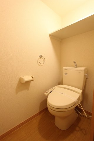 レオパレスＳＨＯＴＡＲＯのその他