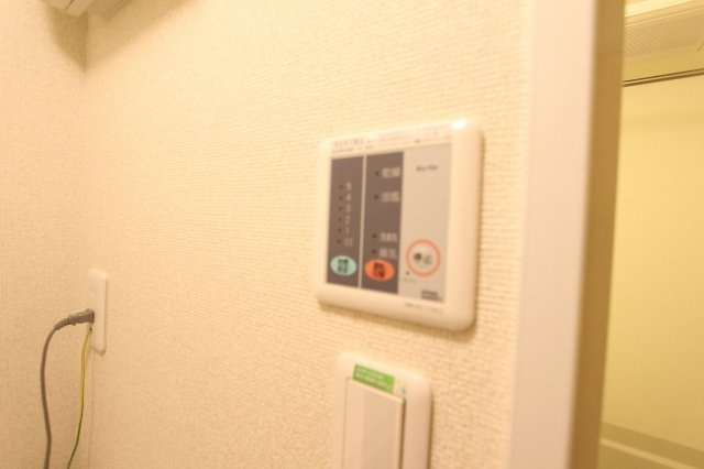 レオパレスＳＨＯＴＡＲＯのその他