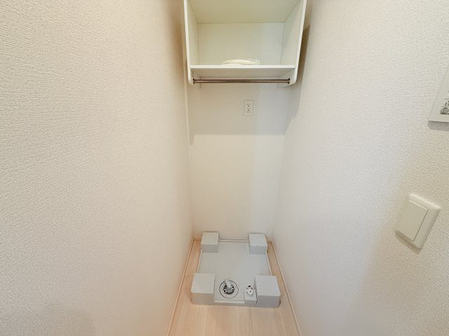 ASHA NOORのその他