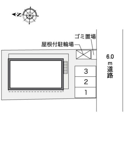 レオパレスＡＬＦのその他