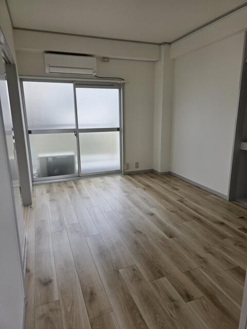 東十条商店街会館のその他