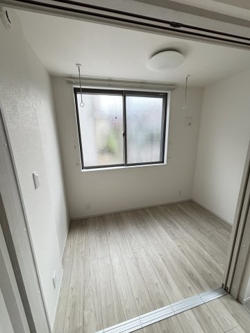 ＫＥＩＡＩ ＲＥＳＩＤＥＮＣＥ 清瀬Ⅵの内装|※同仕様写真です
