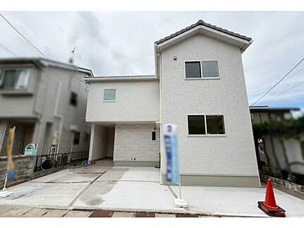 廿日市市六本松２丁目
