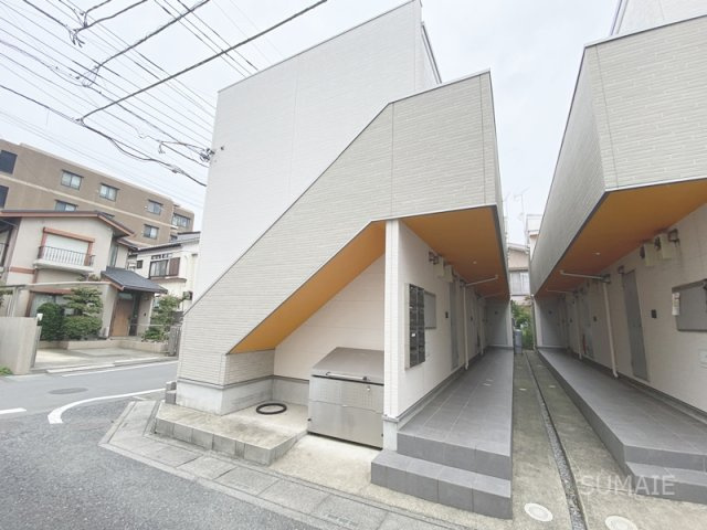 フレジェ