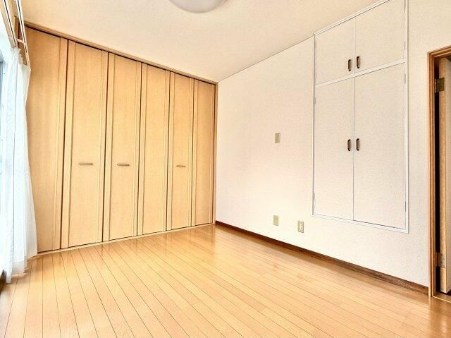 上目黒４丁目ルーフガーデンのその他