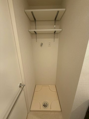 【設備】 | セレニテ新大阪エクラ