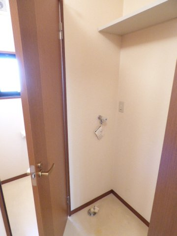 【その他】