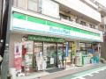 ＰｒｉｍｏＰａｓｓｏ北沢の周辺