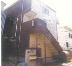ＰｒｉｍｏＰａｓｓｏ北沢