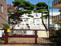 ＰｒｉｍｏＰａｓｓｏ北沢の周辺