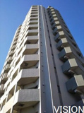 Ｒｉｓｉｎｇ　ｐｌａｃｅ　南千住の画像