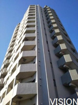 Ｒｉｓｉｎｇ　ｐｌａｃｅ　南千住の画像