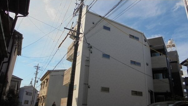 MOVE山王EASTのその他