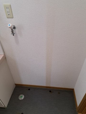 フラットUのその他