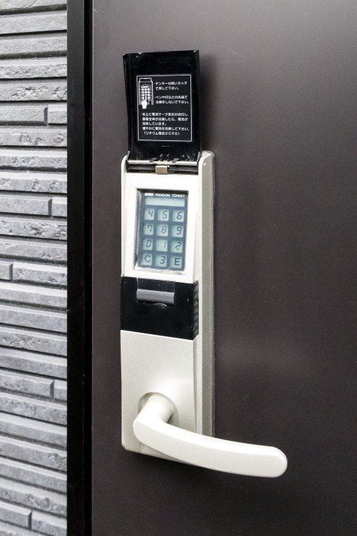 robot home 西大宮B(ロボットホームニシオオミヤビー)のその他