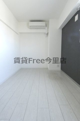 【洋室】 | フェリオ　仲介手数料無料