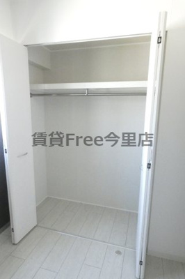 【収納】 | フェリオ　仲介手数料無料