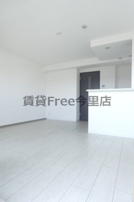 【居間・リビング】 | フェリオ　仲介手数料無料